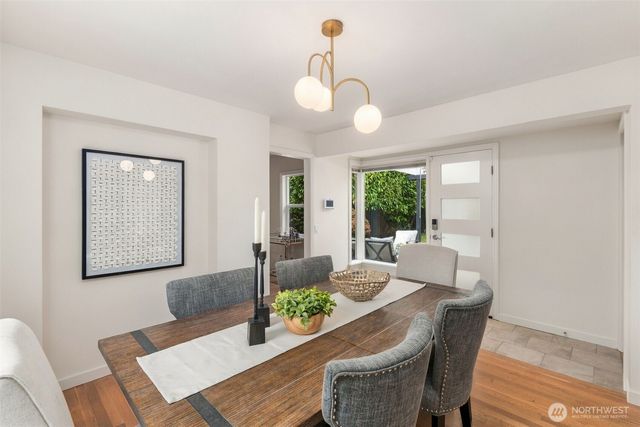124 6th Avenue, Kirkland, WA 98033