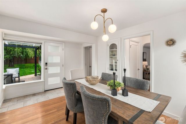 124 6th Avenue, Kirkland, WA 98033