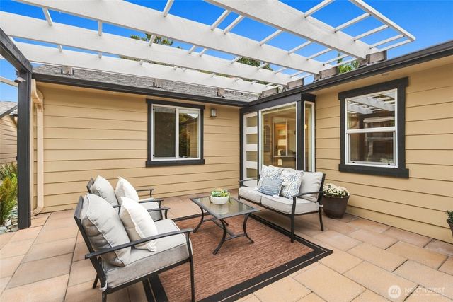 124 6th Avenue, Kirkland, WA 98033