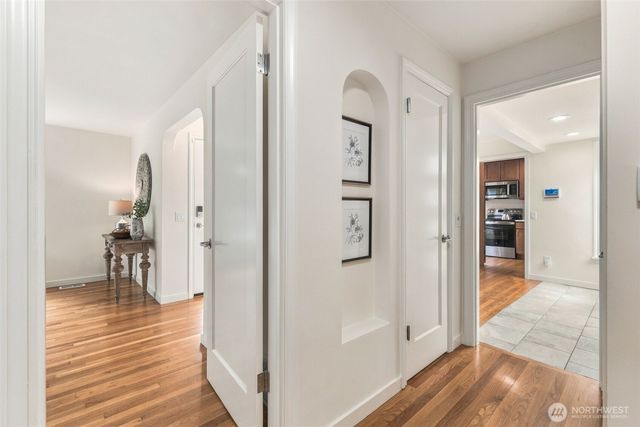 124 6th Avenue, Kirkland, WA 98033