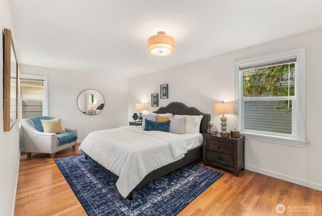 124 6th Avenue, Kirkland, WA 98033