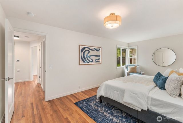 124 6th Avenue, Kirkland, WA 98033