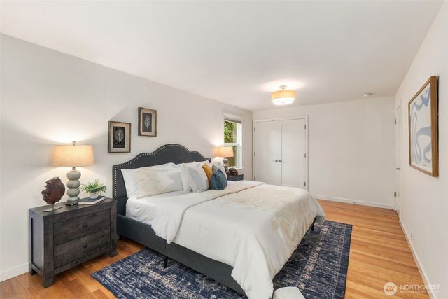 124 6th Avenue, Kirkland, WA 98033
