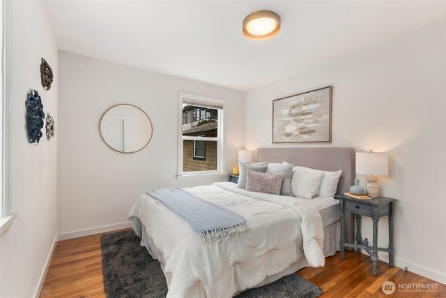 124 6th Avenue, Kirkland, WA 98033