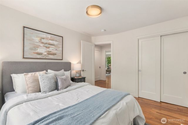 124 6th Avenue, Kirkland, WA 98033