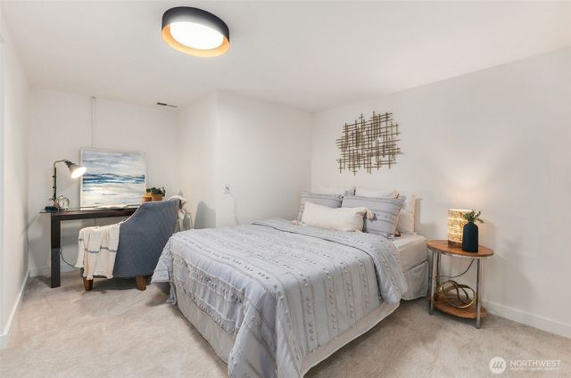 124 6th Avenue, Kirkland, WA 98033