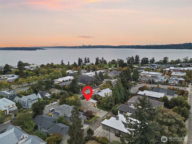 124 6th Avenue, Kirkland, WA 98033