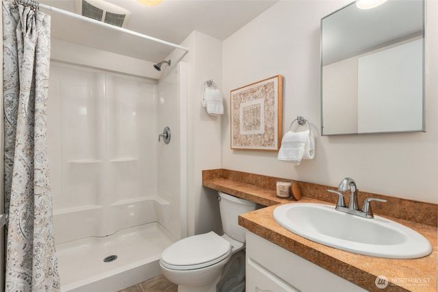 124 6th Avenue, Kirkland, WA 98033