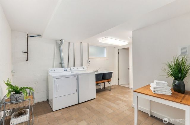 124 6th Avenue, Kirkland, WA 98033