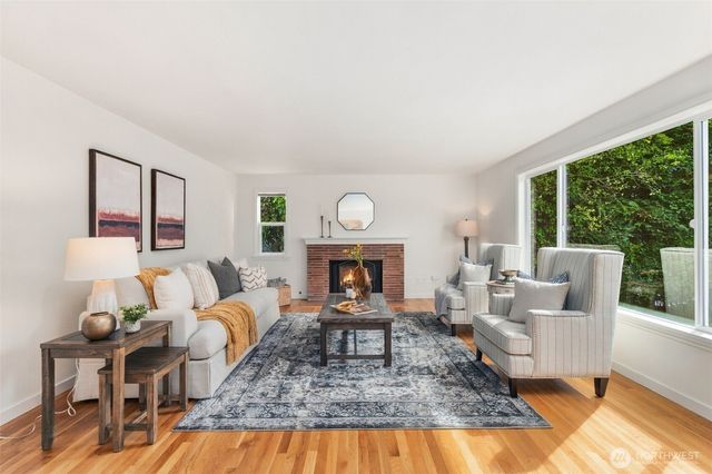124 6th Avenue, Kirkland, WA 98033