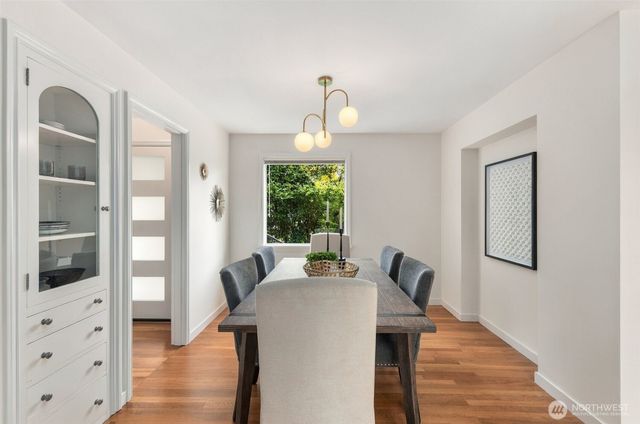 124 6th Avenue, Kirkland, WA 98033