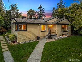124 6th Avenue, Kirkland, WA 98033