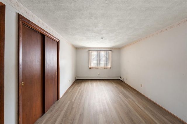 131 Pierce Street 201, Malden, MA 02148