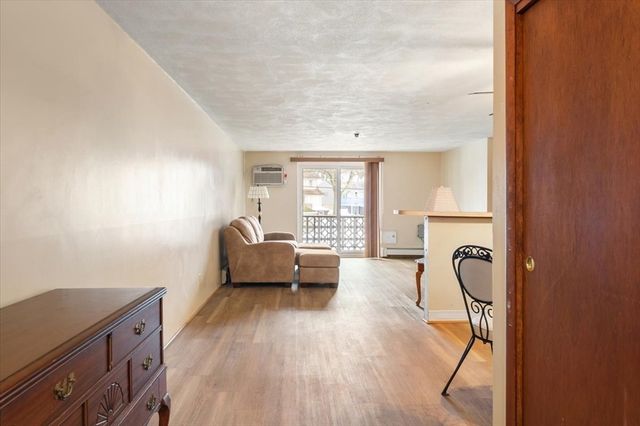 131 Pierce Street 201, Malden, MA 02148