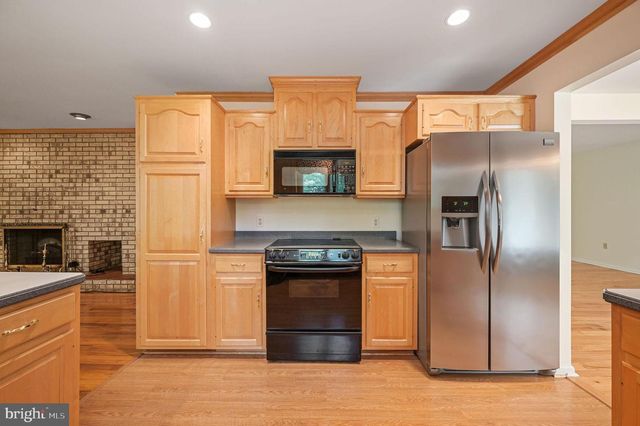 26 WINGED FOOT CT, Dover, DE 19904