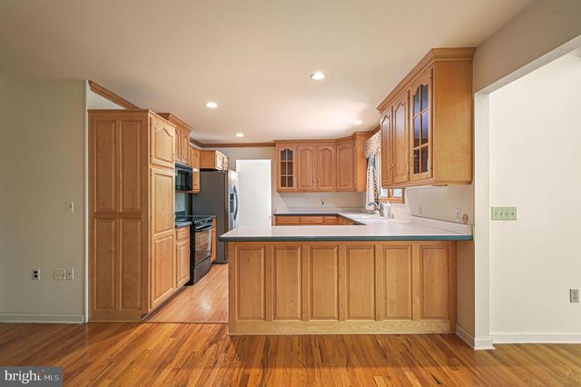 26 WINGED FOOT CT, Dover, DE 19904