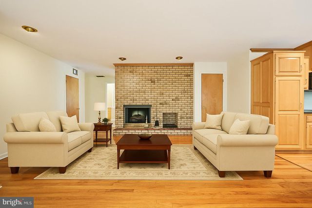 26 WINGED FOOT CT, Dover, DE 19904