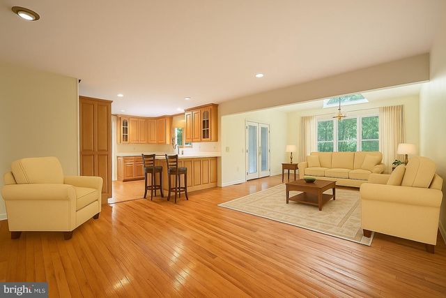 26 WINGED FOOT CT, Dover, DE 19904