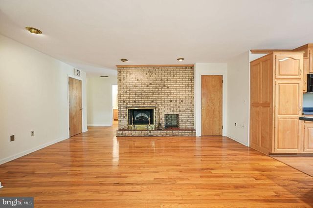 26 WINGED FOOT CT, Dover, DE 19904