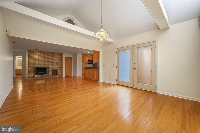 26 WINGED FOOT CT, Dover, DE 19904