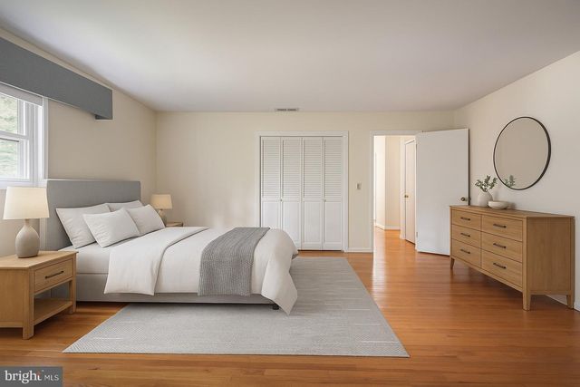 26 WINGED FOOT CT, Dover, DE 19904