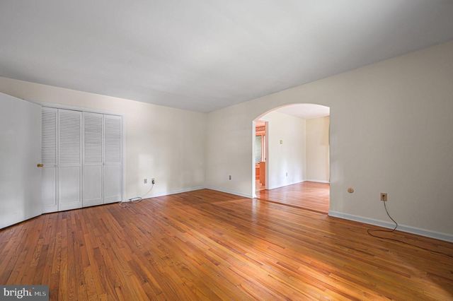 26 WINGED FOOT CT, Dover, DE 19904