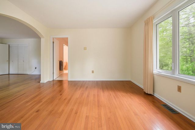 26 WINGED FOOT CT, Dover, DE 19904