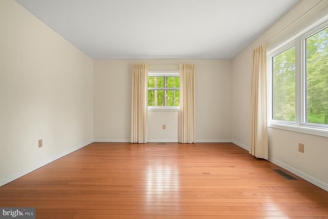 26 WINGED FOOT CT, Dover, DE 19904