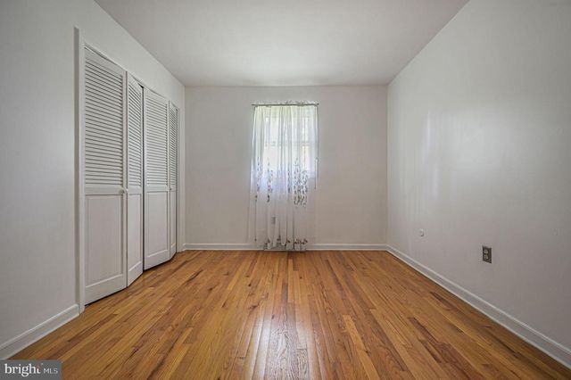 26 WINGED FOOT CT, Dover, DE 19904