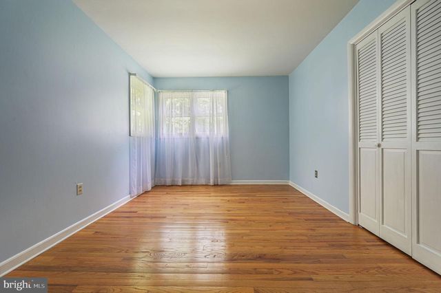 26 WINGED FOOT CT, Dover, DE 19904