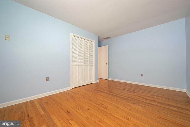 26 WINGED FOOT CT, Dover, DE 19904