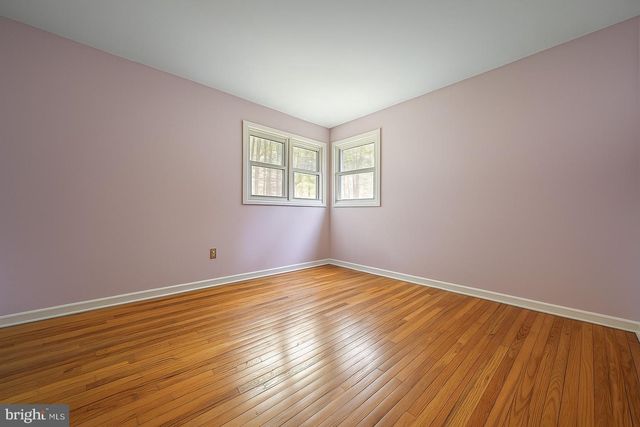 26 WINGED FOOT CT, Dover, DE 19904