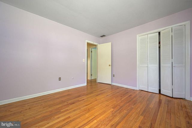 26 WINGED FOOT CT, Dover, DE 19904