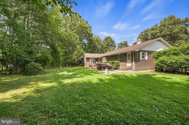 26 WINGED FOOT CT, Dover, DE 19904