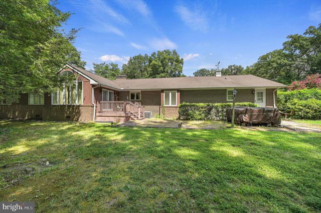 26 WINGED FOOT CT, Dover, DE 19904