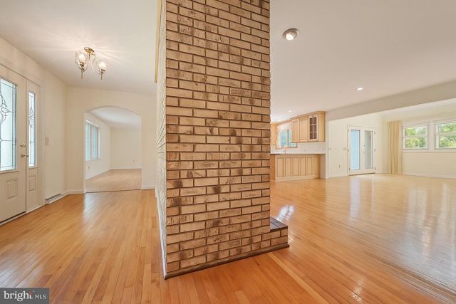 26 WINGED FOOT CT, Dover, DE 19904