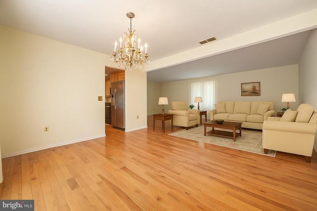 26 WINGED FOOT CT, Dover, DE 19904