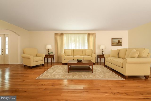 26 WINGED FOOT CT, Dover, DE 19904