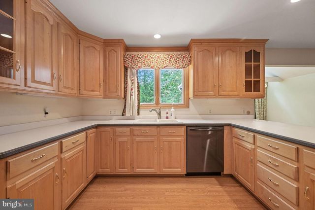 26 WINGED FOOT CT, Dover, DE 19904