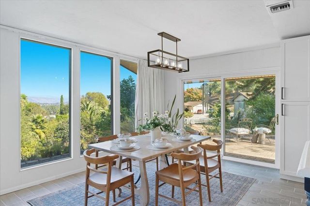 1109 Via La Cuesta, Escondido, CA 92029