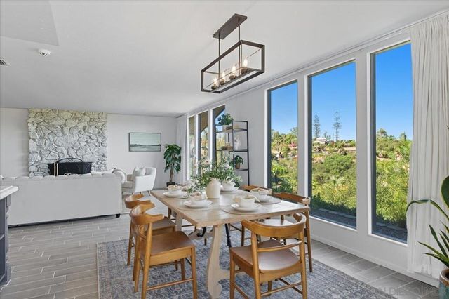 1109 Via La Cuesta, Escondido, CA 92029