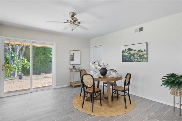 1109 Via La Cuesta, Escondido, CA 92029