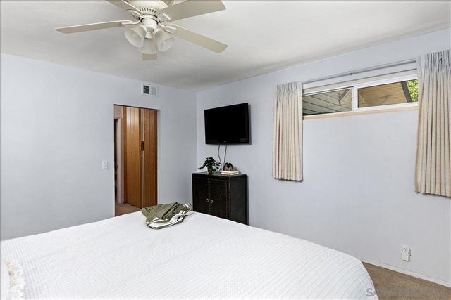 1109 Via La Cuesta, Escondido, CA 92029