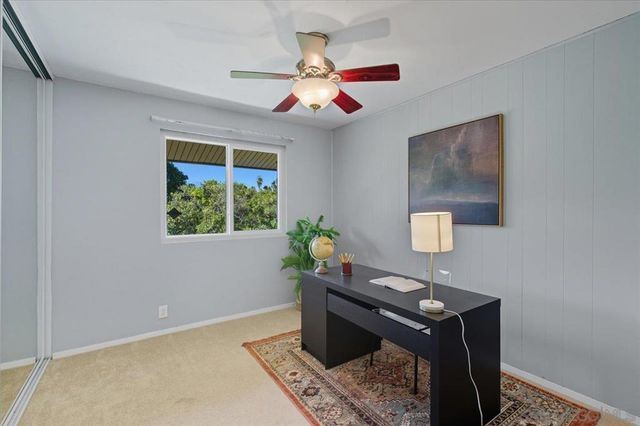 1109 Via La Cuesta, Escondido, CA 92029