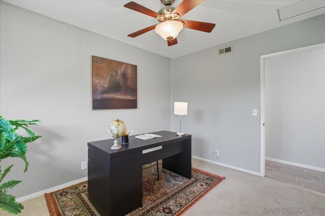 1109 Via La Cuesta, Escondido, CA 92029