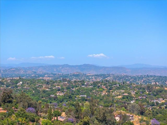 1109 Via La Cuesta, Escondido, CA 92029