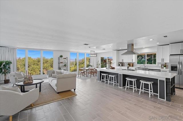 1109 Via La Cuesta, Escondido, CA 92029