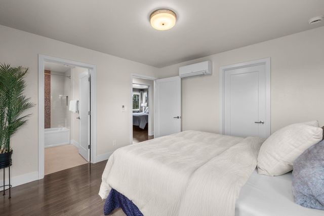 61649 Hosmer Lake Drive, Bend, OR 97702