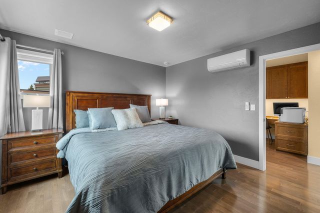 61649 Hosmer Lake Drive, Bend, OR 97702