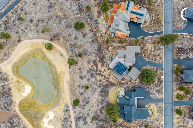 61649 Hosmer Lake Drive, Bend, OR 97702